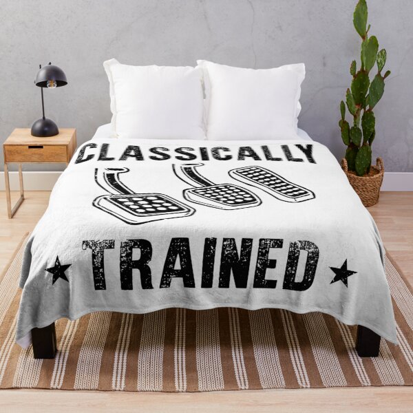 Item preview, classically trained  designed and sold by DoodleUrban.