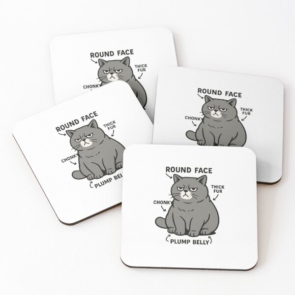 Item preview, Funny British Shorthair Therapist Shirt | Cat Anatomy Humor |  British Shorthair Owner Gift | Cat Mom Dad Tee designed and sold by PrintOrbitLab.