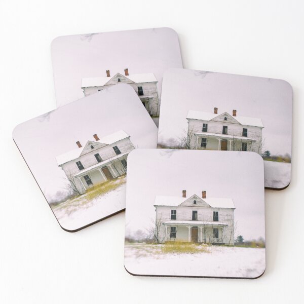 Item preview, In the Snow designed and sold by carawalton.