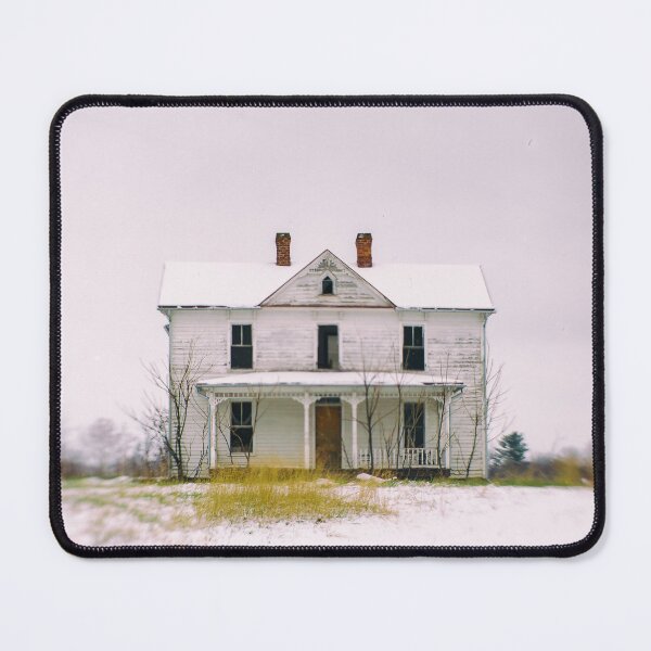 Item preview, In the Snow designed and sold by carawalton.