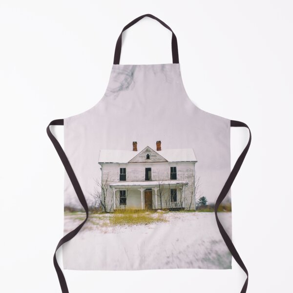 Item preview, In the Snow designed and sold by carawalton.