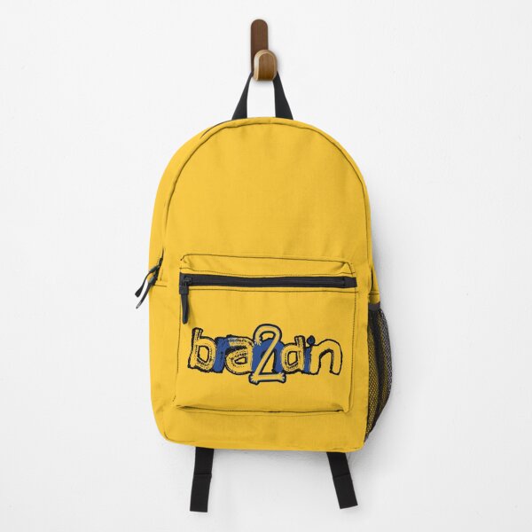 Item preview, Brandin Podziemski designed and sold by RDproject.