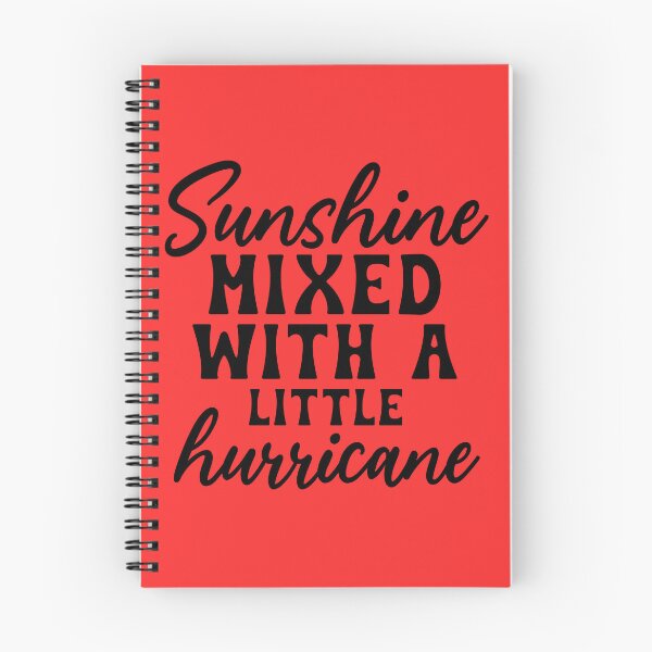Aperçu de l'œuvre Du soleil mêlé à un petit ouragan créée et vendue par Breeze-e Beez's Design.