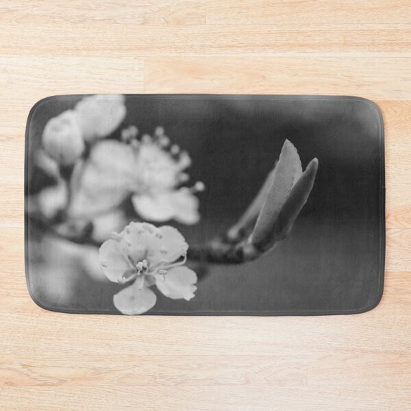 Item preview, Plum Blossom designed and sold by carawalton.