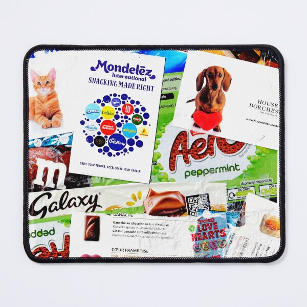 Item preview, Wrapped in Sweet Icons designed and sold by Sibyl-Arts.