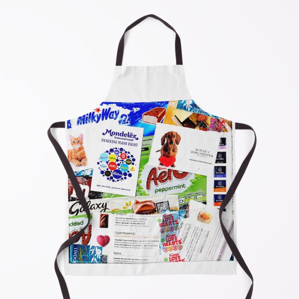 Item preview, Wrapped in Sweet Icons designed and sold by Sibyl-Arts.