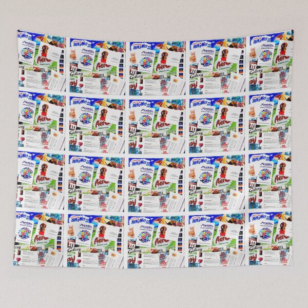 Item preview, Wrapped in Sweet Icons designed and sold by Sibyl-Arts.