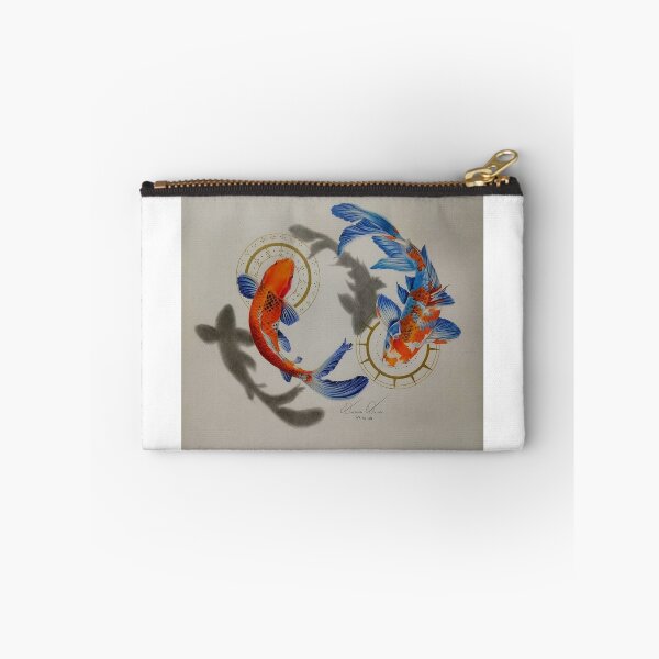 Item preview, Fish designed and sold by nataliiaviieira.