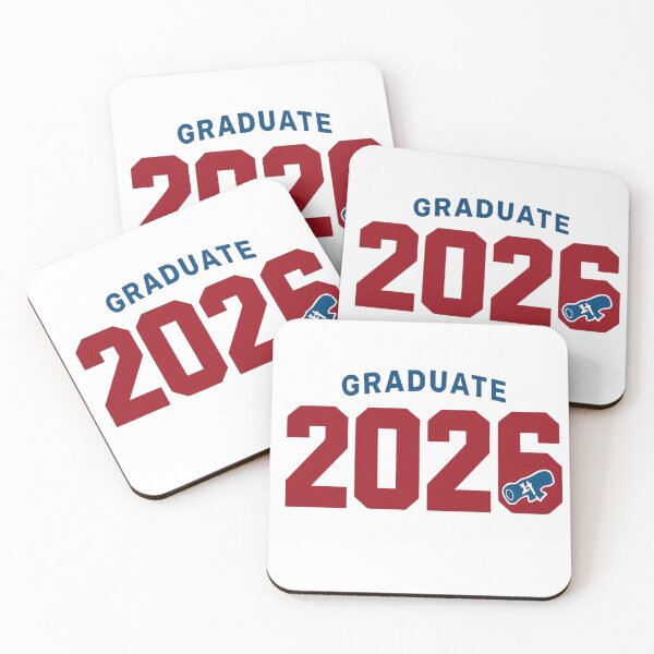 Item preview, Graduate 2026 designed and sold by JosueShop101.