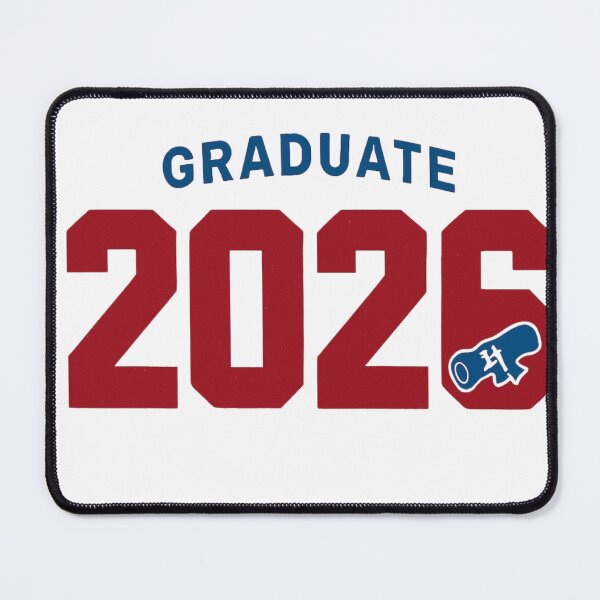 Item preview, Graduate 2026 designed and sold by JosueShop101.