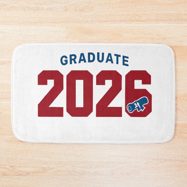 Item preview, Graduate 2026 designed and sold by JosueShop101.
