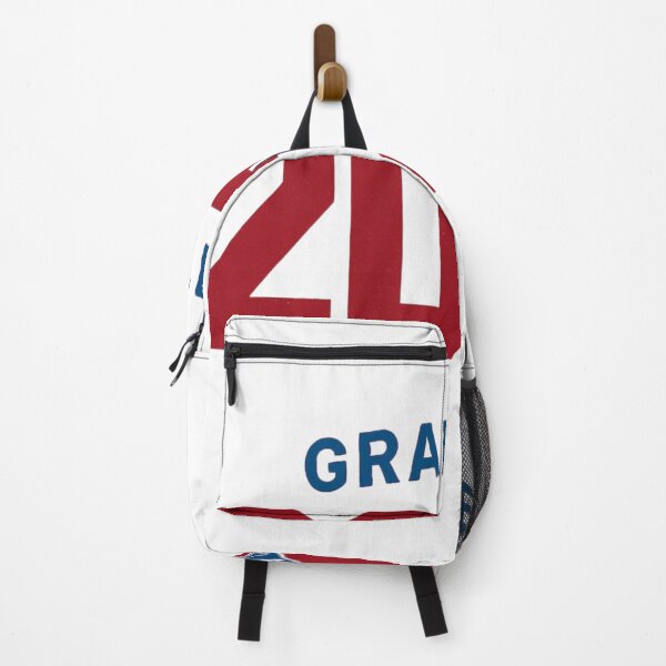 Item preview, Graduate 2026 designed and sold by JosueShop101.