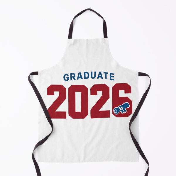 Item preview, Graduate 2026 designed and sold by JosueShop101.