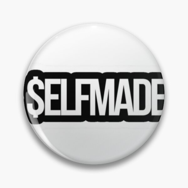 Item preview, Selfmade designed and sold by GraphicMondaze.