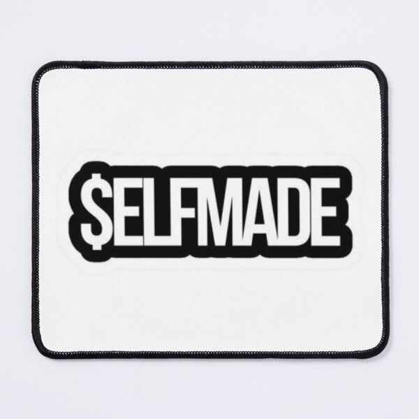 Item preview, Selfmade designed and sold by GraphicMondaze.