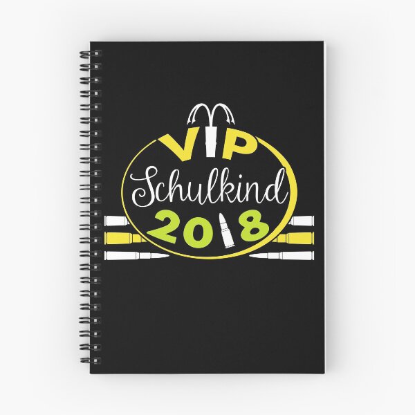 Item preview, Kita schoolchild enroll elementary school gift idea designed and sold by Mark Sukra.