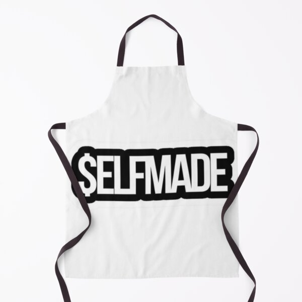 Item preview, Selfmade designed and sold by GraphicMondaze.