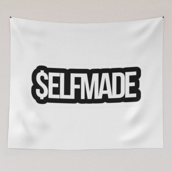 Item preview, Selfmade designed and sold by GraphicMondaze.