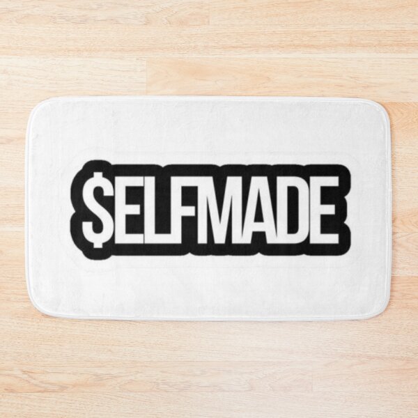 Item preview, Selfmade designed and sold by GraphicMondaze.