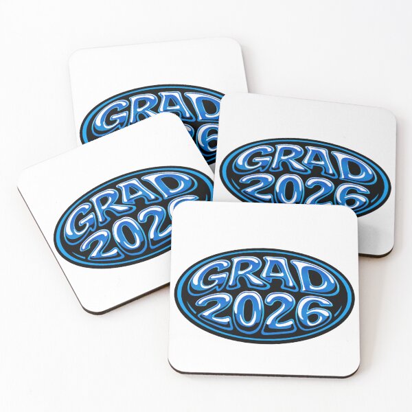 Item preview, Grad 2026 designed and sold by JosueShop101.