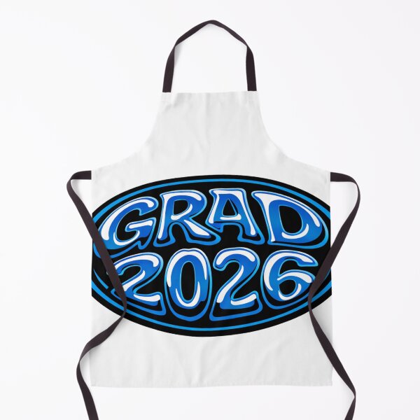 Item preview, Grad 2026 designed and sold by JosueShop101.