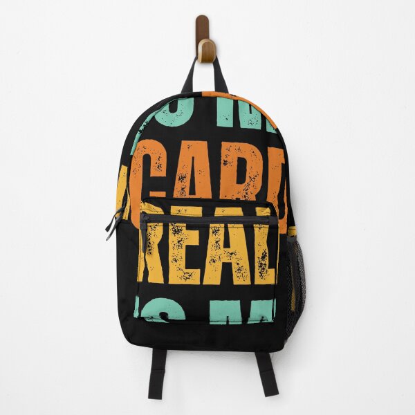 Item preview, Reality TV Is My Cardio Funny Binge Watcher designed and sold by snowry.