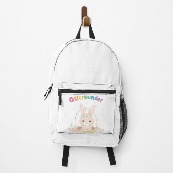 Item preview, Easter Miracle - Newcomer Edition designed and sold by FehlingMedia.