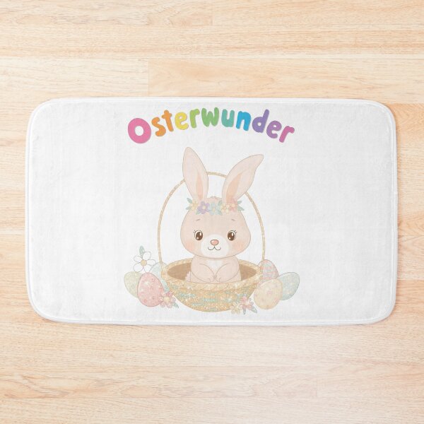 Item preview, Easter Miracle - Newcomer Edition designed and sold by FehlingMedia.