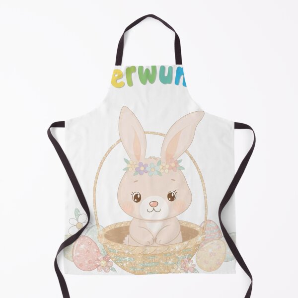 Item preview, Easter Miracle - Newcomer Edition designed and sold by FehlingMedia.