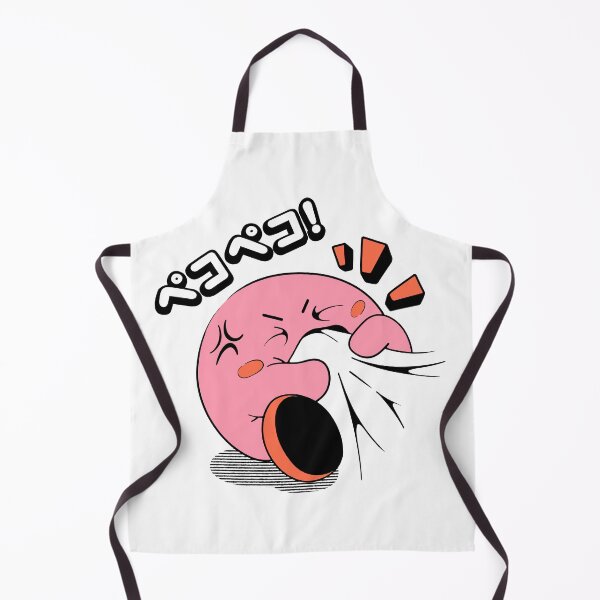 Item preview, Suck Shirt designed and sold by Ilustrata®.