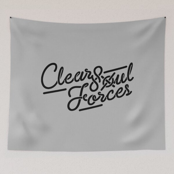 Item preview, Spellout designed and sold by Porkroll Egg & Cheese.