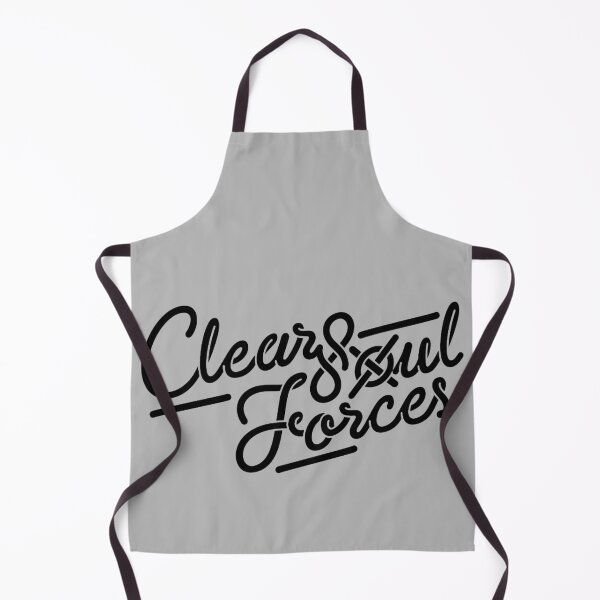 Item preview, Spellout designed and sold by Porkroll Egg & Cheese.