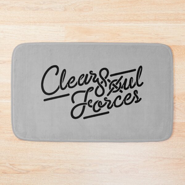 Item preview, Spellout designed and sold by Porkroll Egg & Cheese.