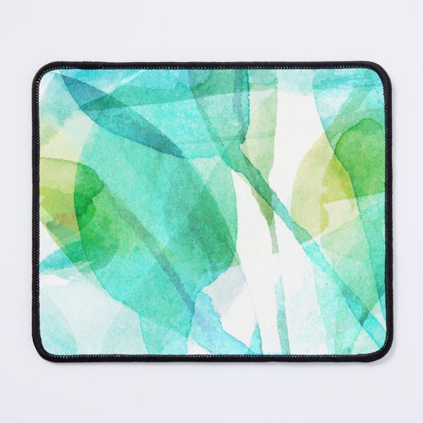 Item preview, Transparent Frond I designed and sold by Skyline-Art-Inc.