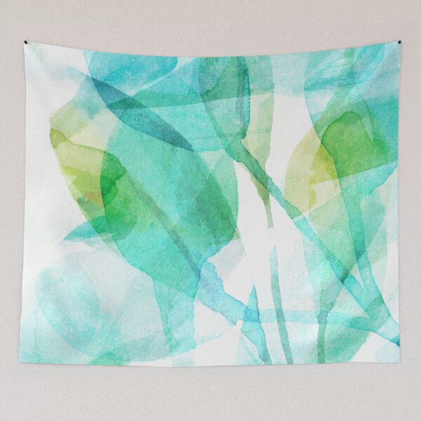 Item preview, Transparent Frond I designed and sold by Skyline-Art-Inc.