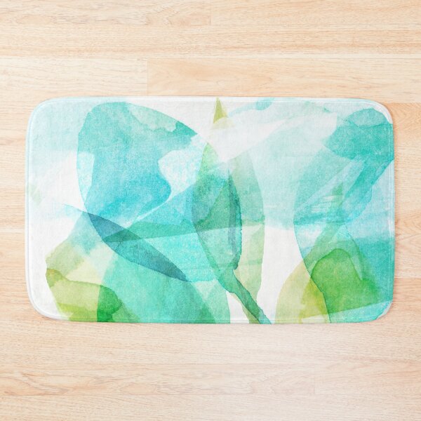 Item preview, Transparent Frond I designed and sold by Skyline-Art-Inc.
