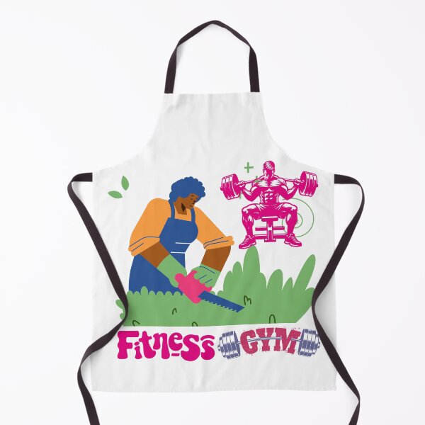 Item preview, Arborist Workout Tree Climber Gym Shirt – Funny Lumberjack Fitness Design designed and sold by Anasalseady.