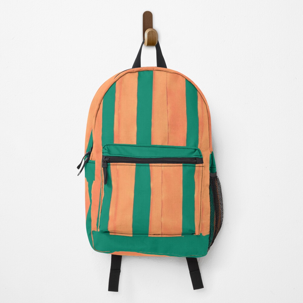 Item preview, Backpack designed and sold by StylishDecor.