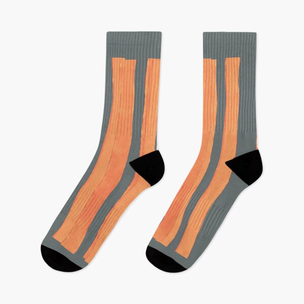 Item preview, Striped Pattern designed and sold by StylishDecor.