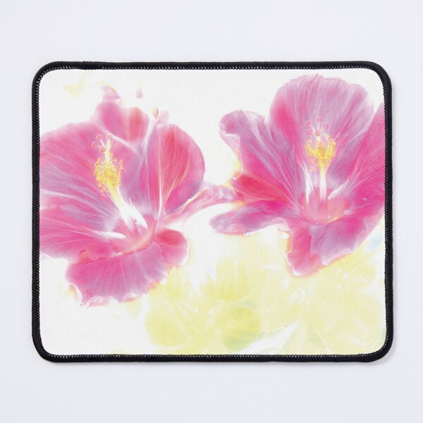 Item preview, Hibiscus Light designed and sold by Kay Brewer.