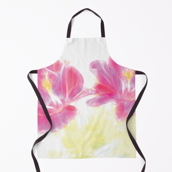 Item preview, Hibiscus Light designed and sold by Kay Brewer.