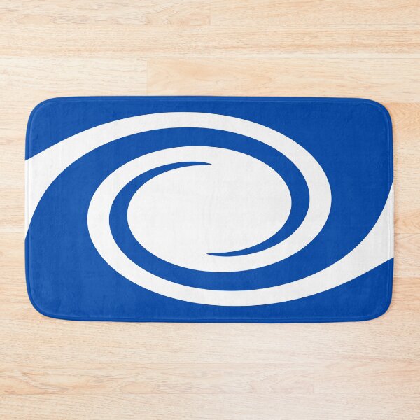 Item preview, EL SALVADOR Gifts, Stickers & Products (F) designed and sold by mpodger.