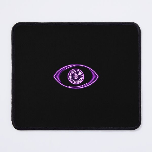 Item preview, X100PRE eye designed and sold by Hystyle Wear.