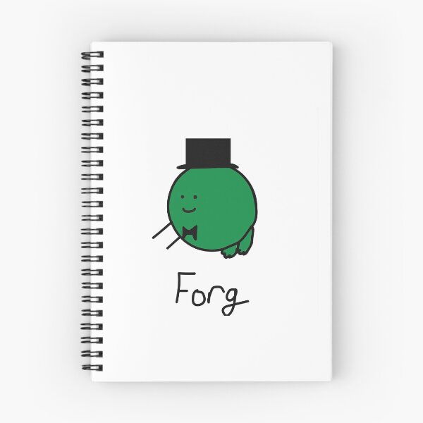 Item preview, anatomically incorrect frog illustration – absurdist cartoon sticker – surreal humor designed and sold by lydiahtml04.