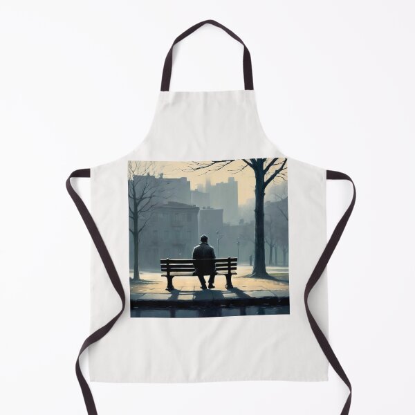 Item preview, Golden Hour Wandering and makes me wonder #4 designed and sold by Helios Be. Lavsh.