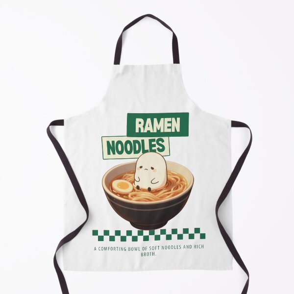 Item preview, Abrazos de ramen... designed and sold by PatronesKawai.