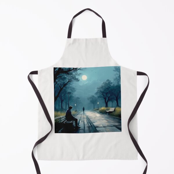 Item preview, Golden Hour Wandering and makes me wonder #6 designed and sold by Helios Be. Lavsh.