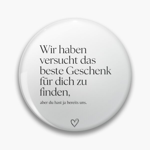 Item preview, Wir Haben Versucht Das Beste Geschenk Für Dich Zu Finden, Aber Du Hast Ja Bereits Uns Liebevolles Familien designed and sold by krystalRomanart.