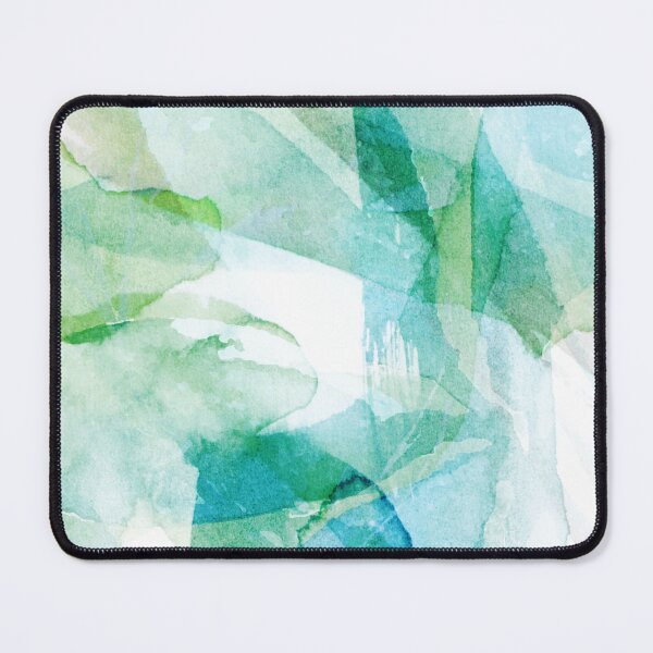 Item preview, Transparent Frond II designed and sold by Skyline-Art-Inc.
