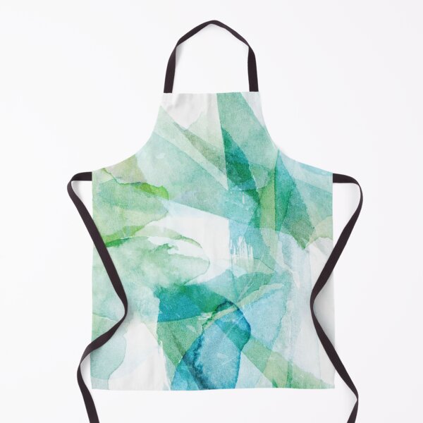 Item preview, Transparent Frond II designed and sold by Skyline-Art-Inc.